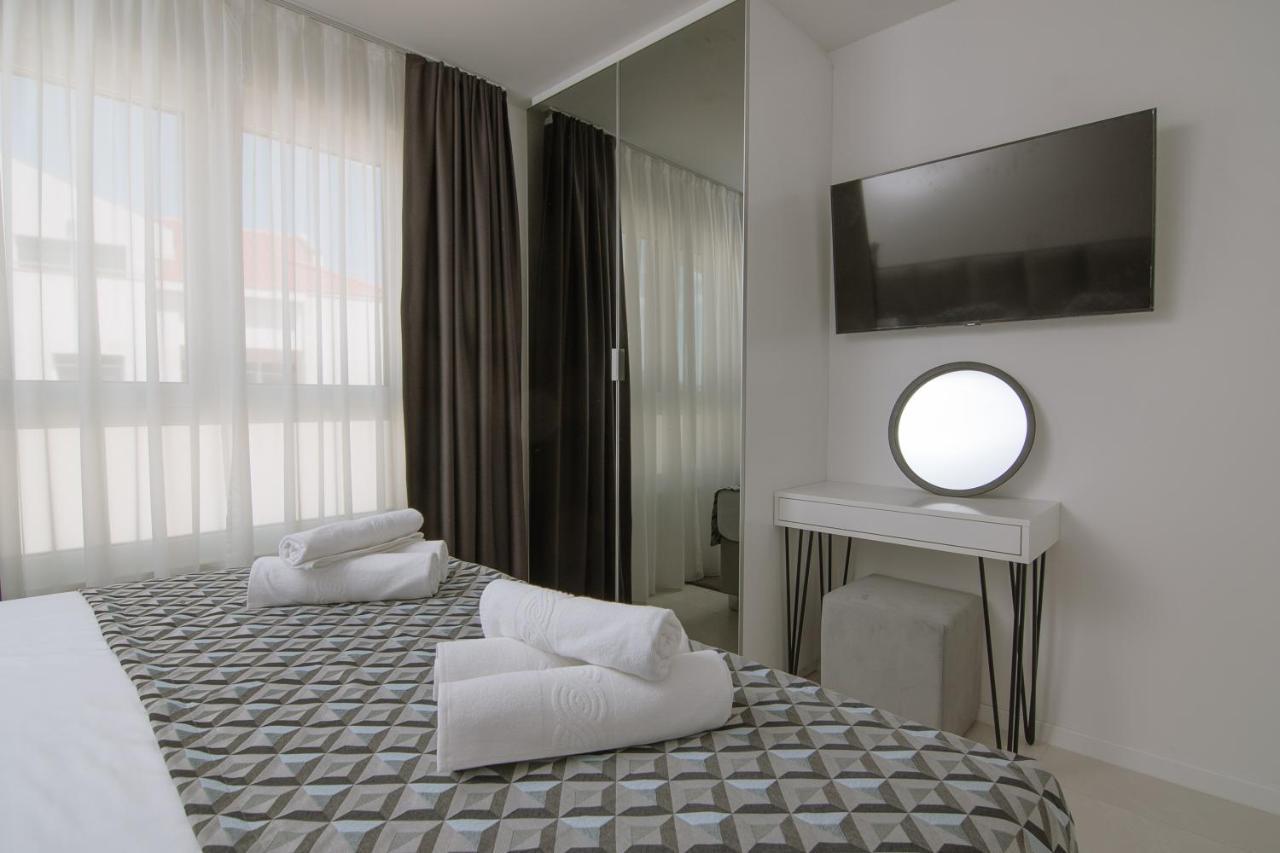 Apartments Adriatic Pearl Трогір Екстер'єр фото